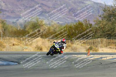 media/Jan-16-2022-CVMA (Sun) [[7f3d92989d]]/Race 4 Supersport Open/